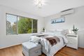Property photo of 20 Orinoco Close Seven Hills NSW 2147
