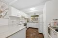 Property photo of 20 Orinoco Close Seven Hills NSW 2147