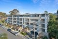 Property photo of 30/2 Noel Street North Wollongong NSW 2500