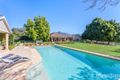 Property photo of 15A Volunteer Road Kenthurst NSW 2156