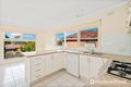 Property photo of 1 Rubicon Crescent Doncaster VIC 3108