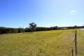 Property photo of 33 Forest Road Kioloa NSW 2539