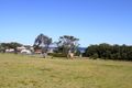 Property photo of 33 Forest Road Kioloa NSW 2539