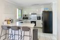 Property photo of 10 Wodalla Mews Point Vernon QLD 4655