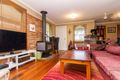 Property photo of 39 Pembroke Drive Somerville VIC 3912