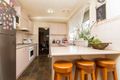Property photo of 39 Pembroke Drive Somerville VIC 3912