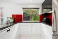 Property photo of 2B Clovelly Avenue Glenelg North SA 5045