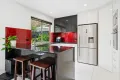 Property photo of 2B Clovelly Avenue Glenelg North SA 5045