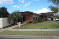 Property photo of 32 Duardo Street Edensor Park NSW 2176