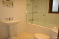 Property photo of 32 Duardo Street Edensor Park NSW 2176