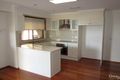 Property photo of 32 Duardo Street Edensor Park NSW 2176