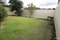 Property photo of 32 Duardo Street Edensor Park NSW 2176