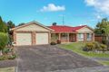 Property photo of 114 Tirriki Street Charlestown NSW 2290