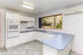 Property photo of 114 Tirriki Street Charlestown NSW 2290