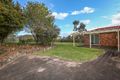 Property photo of 114 Tirriki Street Charlestown NSW 2290