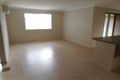 Property photo of 10 Barlee Street Morisset Park NSW 2264