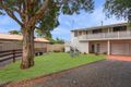 Property photo of 18 Myall Street Tea Gardens NSW 2324