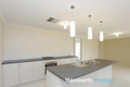 Property photo of 12 Blackall Mews Piara Waters WA 6112