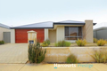 Property photo of 12 Blackall Mews Piara Waters WA 6112