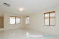 Property photo of 12 Blackall Mews Piara Waters WA 6112