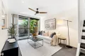 Property photo of 17/27 Tor Road Dee Why NSW 2099