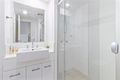 Property photo of 108/21 Battye Street Bruce ACT 2617
