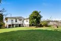 Property photo of 6 Lichfield Street Carina QLD 4152