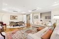 Property photo of 207/1 Wallace Avenue Toorak VIC 3142