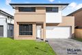 Property photo of 11 Rosemount Drive Catherine Field NSW 2557