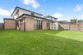 Property photo of 11 Rosemount Drive Catherine Field NSW 2557