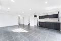 Property photo of 11 Rosemount Drive Catherine Field NSW 2557