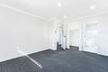 Property photo of 11 Rosemount Drive Catherine Field NSW 2557