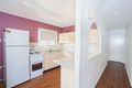 Property photo of 8 Salmon Avenue Eimeo QLD 4740