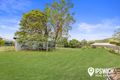 Property photo of 152 Main Street Lowood QLD 4311