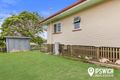 Property photo of 152 Main Street Lowood QLD 4311