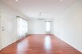 Property photo of 1/22 Power Road Doveton VIC 3177
