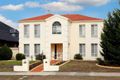 Property photo of 84 Nordic Avenue Taylors Lakes VIC 3038