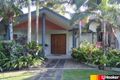 Property photo of 24 Admiral Drive Dolphin Heads QLD 4740