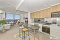 Property photo of 413/429-449 New Canterbury Road Dulwich Hill NSW 2203
