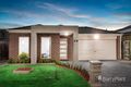 Property photo of 30 Kumara Circuit South Morang VIC 3752