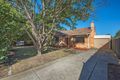 Property photo of 1 Orange Court Bellfield VIC 3081