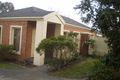 Property photo of 1/14-16 Bowen Road Doncaster East VIC 3109
