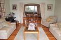 Property photo of 40 Dafydd Street Cowes VIC 3922