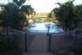 Property photo of 16 Lisa Drive Ayr QLD 4807