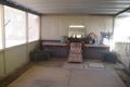 Property photo of 1 May Road Bower SA 5374