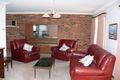 Property photo of 5 Oscar Place Echuca VIC 3564