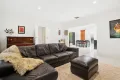 Property photo of 2B Clovelly Avenue Glenelg North SA 5045