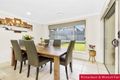Property photo of 10 Tropea Street Austral NSW 2179