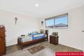 Property photo of 10 Tropea Street Austral NSW 2179