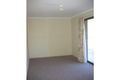 Property photo of 2/15 Gordon Street Naracoorte SA 5271